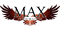 ＭＡＸ