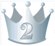 2位